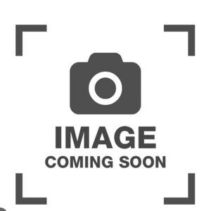 Spartina Sable Selena Satchel Toffee/Black NWT